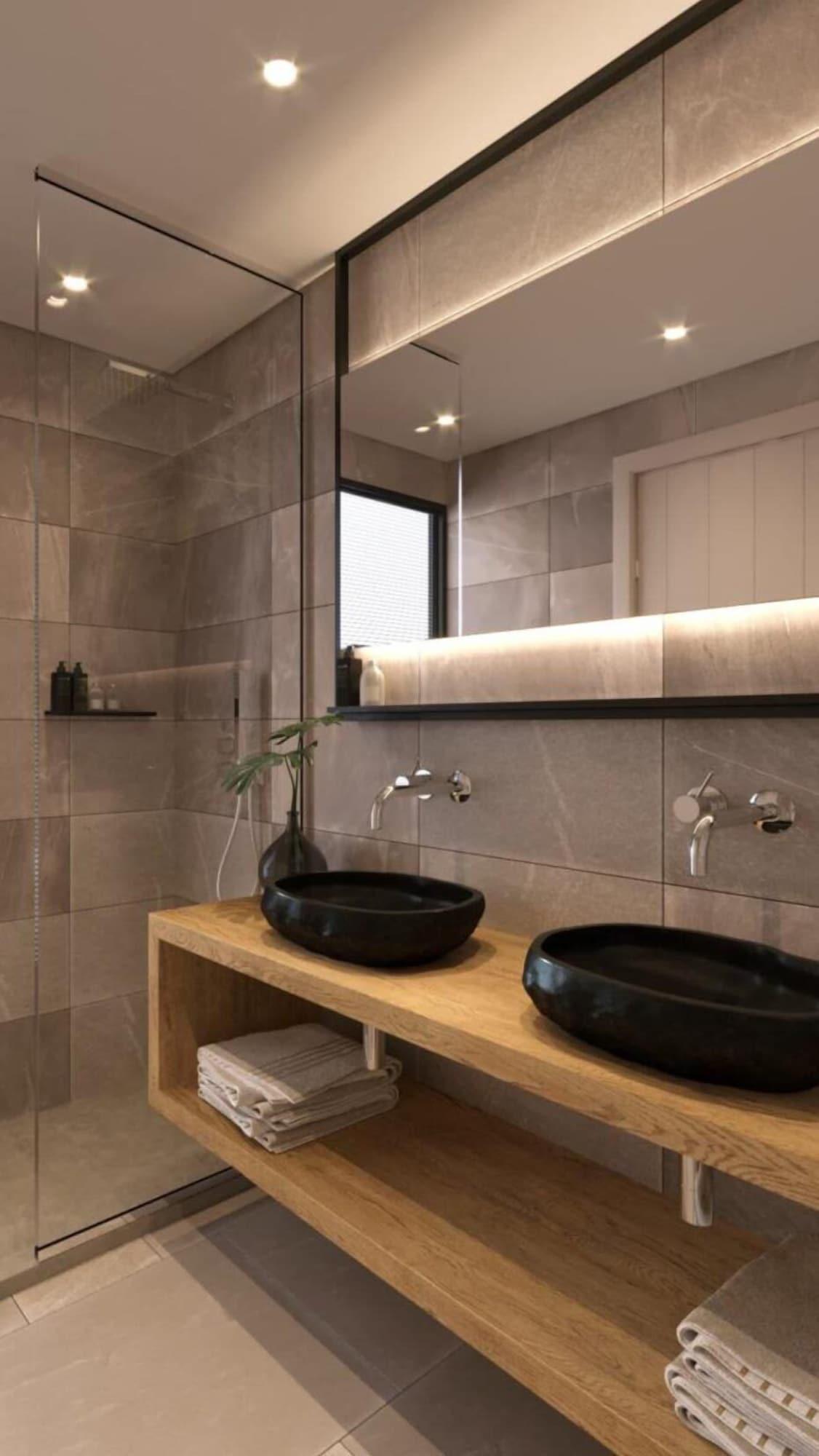 Aqua Bay Suites พลานอส ภายนอก รูปภาพ